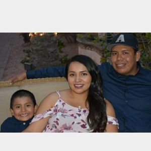 Meet your Posher, Shalane